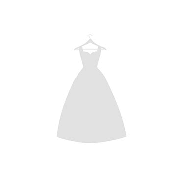 The Other White Dress #Nyssa 12613 ML Default Thumbnail Image